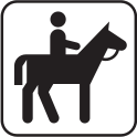 124px-Pictograms-nps-horseback_riding.svg